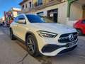 Mercedes-Benz GLA 200 GLA 200 d Amg/Premium+Fari Multib.+Luci Ambiente. Blanco - thumbnail 4