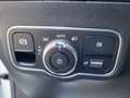 Mercedes-Benz GLA 200 GLA 200 d Amg/Premium+Fari Multib.+Luci Ambiente. Weiß - thumbnail 21