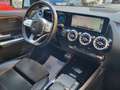 Mercedes-Benz GLA 200 GLA 200 d Amg/Premium+Fari Multib.+Luci Ambiente. Blanco - thumbnail 1