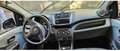 Suzuki Alto 1.0i GL - thumbnail 7