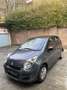 Suzuki Alto 1.0i GL - thumbnail 3