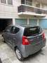 Suzuki Alto 1.0i GL - thumbnail 4