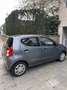 Suzuki Alto 1.0i GL - thumbnail 6