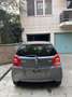 Suzuki Alto 1.0i GL - thumbnail 5