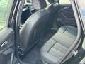 Audi A3 Sportback 30 TDi S tronic / GPS/ CAMERA / GARANTIE Noir - thumbnail 11