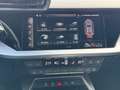 Audi A3 Sportback 30 TDi S tronic / GPS/ CAMERA / GARANTIE Noir - thumbnail 17