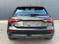 Audi A3 Sportback 30 TDi S tronic / GPS/ CAMERA / GARANTIE Noir - thumbnail 5