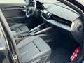 Audi A3 Sportback 30 TDi S tronic / GPS/ CAMERA / GARANTIE Noir - thumbnail 12
