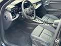 Audi A3 Sportback 30 TDi S tronic / GPS/ CAMERA / GARANTIE Noir - thumbnail 10