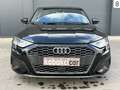 Audi A3 Sportback 30 TDi S tronic / GPS/ CAMERA / GARANTIE Noir - thumbnail 2