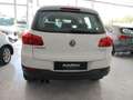 Volkswagen Tiguan 2.0 TDI 140 CV Sport & Style BlueMotion Technology Blanc - thumbnail 5