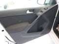 Volkswagen Tiguan 2.0 TDI 140 CV Sport & Style BlueMotion Technology Blanc - thumbnail 12