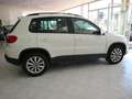 Volkswagen Tiguan 2.0 TDI 140 CV Sport & Style BlueMotion Technology Blanc - thumbnail 9