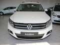 Volkswagen Tiguan 2.0 TDI 140 CV Sport & Style BlueMotion Technology Blanc - thumbnail 3