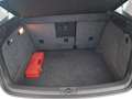 Volkswagen Tiguan 2.0 TDI 140 CV Sport & Style BlueMotion Technology Blanc - thumbnail 18