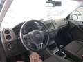 Volkswagen Tiguan 2.0 TDI 140 CV Sport & Style BlueMotion Technology Blanc - thumbnail 2