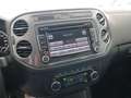 Volkswagen Tiguan 2.0 TDI 140 CV Sport & Style BlueMotion Technology Blanc - thumbnail 4