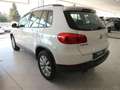 Volkswagen Tiguan 2.0 TDI 140 CV Sport & Style BlueMotion Technology Blanc - thumbnail 10
