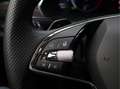 Skoda Octavia Combi 1.4 TSI RS iV PHEV Business Blauw - thumbnail 28
