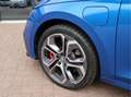 Skoda Octavia Combi 1.4 TSI RS iV PHEV Business Blauw - thumbnail 8