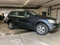 Mercedes-Benz ML 350 CDI 4MATIC Aut. Luftfederung Gris - thumbnail 5