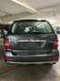 Mercedes-Benz ML 350 CDI 4MATIC Aut. Luftfederung Gris - thumbnail 3