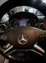 Mercedes-Benz ML 350 CDI 4MATIC Aut. Luftfederung Gris - thumbnail 8