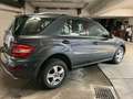 Mercedes-Benz ML 350 CDI 4MATIC Aut. Luftfederung Gris - thumbnail 4