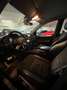 Mercedes-Benz ML 350 CDI 4MATIC Aut. Luftfederung Gris - thumbnail 6