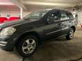 Mercedes-Benz ML 350 CDI 4MATIC Aut. Luftfederung Gris - thumbnail 1
