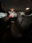 Mercedes-Benz ML 350 CDI 4MATIC Aut. Luftfederung Gris - thumbnail 9