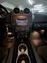 Mercedes-Benz ML 350 CDI 4MATIC Aut. Luftfederung Gris - thumbnail 7