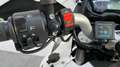 Benelli TRK 502 2019 PAT A2 ( 35KW ) Alb - thumbnail 14