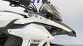 Benelli TRK 502 2019 PAT A2 ( 35KW ) Alb - thumbnail 10