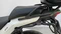 Benelli TRK 502 2019 PAT A2 ( 35KW ) Alb - thumbnail 12