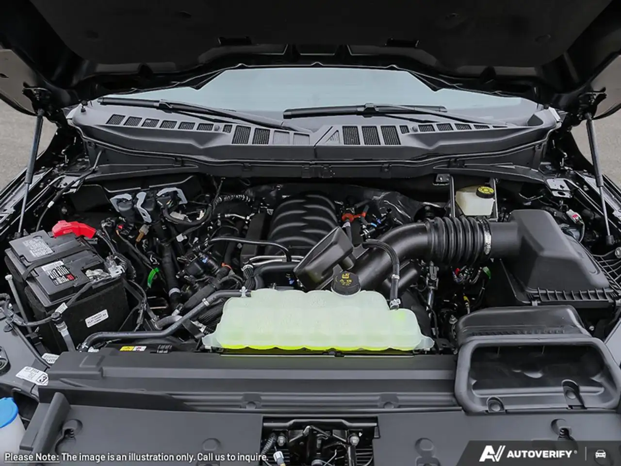 Ford F 150 fotografie Ford F 150