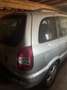 Opel Zafira Zafira Comfort 2,0 16V DTI Comfort Silber - thumbnail 4