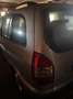 Opel Zafira Zafira Comfort 2,0 16V DTI Comfort Silber - thumbnail 3