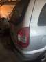 Opel Zafira Zafira Comfort 2,0 16V DTI Comfort Silber - thumbnail 5
