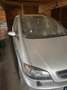 Opel Zafira Zafira Comfort 2,0 16V DTI Comfort Silber - thumbnail 2