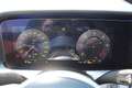 Mercedes-Benz E 220 d Aut. LED AMBIENTE PANORAMA 360°KAMERA Schwarz - thumbnail 9