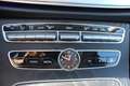 Mercedes-Benz E 220 d Aut. LED AMBIENTE PANORAMA 360°KAMERA Schwarz - thumbnail 16