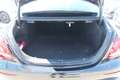 Mercedes-Benz E 220 d Aut. LED AMBIENTE PANORAMA 360°KAMERA Schwarz - thumbnail 10