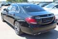 Mercedes-Benz E 220 d Aut. LED AMBIENTE PANORAMA 360°KAMERA Schwarz - thumbnail 5