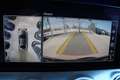 Mercedes-Benz E 220 d Aut. LED AMBIENTE PANORAMA 360°KAMERA Schwarz - thumbnail 15