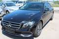 Mercedes-Benz E 220 d Aut. LED AMBIENTE PANORAMA 360°KAMERA Schwarz - thumbnail 3
