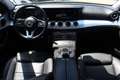 Mercedes-Benz E 220 d Aut. LED AMBIENTE PANORAMA 360°KAMERA Schwarz - thumbnail 7