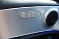 Mercedes-Benz E 220 d Aut. LED AMBIENTE PANORAMA 360°KAMERA Schwarz - thumbnail 17