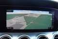 Mercedes-Benz E 220 d Aut. LED AMBIENTE PANORAMA 360°KAMERA Schwarz - thumbnail 14