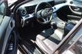 Mercedes-Benz E 220 d Aut. LED AMBIENTE PANORAMA 360°KAMERA Schwarz - thumbnail 2